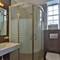 Отель Alarzo Rooms