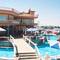 Отель Hotel Aperio