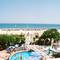 Отель Hotel Aperio