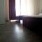 Отель Katerina Apartments