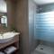 Отель Louis St Elias Resort