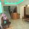 Отель Hotel Dioni