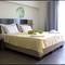 Отель Ecohotel Paralia