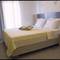 Отель Ecohotel Paralia