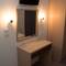 Отель Ecohotel Paralia