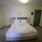 Отель Ecohotel Paralia