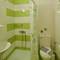 Отель Grand Blue Hotel