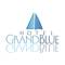 Отель Grand Blue Hotel