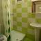 Отель Grand Blue Hotel