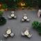 Отель Grand Blue Hotel