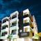 Отель Olympus Thalassea Boutique Hotel