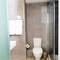 Отель Olympus Thalassea Boutique Hotel