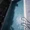 Отель Olympus Thalassea Boutique Hotel