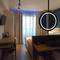 Отель SKS Boutique Rooms