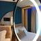 Отель SKS Boutique Rooms