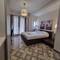 Отель Sissy's Boutique Apartments