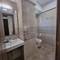 Отель Sissy's Boutique Apartments