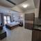 Отель Sissy's Boutique Apartments