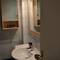Отель Athina & Iason Paralia Apartments