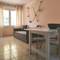Отель Athina & Iason Paralia Apartments