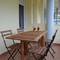 Отель Athina & Iason Paralia Apartments