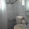 Отель Athina & Iason Paralia Apartments