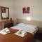 Отель Giannis Hotel