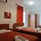 Отель Giannis Hotel