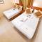 Отель Pioneer Excelsior Rooms