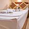 Отель Pioneer Excelsior Rooms
