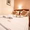 Отель Pioneer Excelsior Rooms