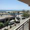Отель Protea's Seacret Sea View Studios