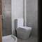 Отель Protea's Seacret Sea View Studios
