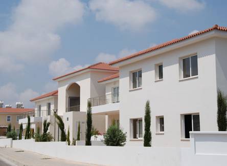 Отель Mythical Sands Resort