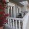 Отель Villa Pelagos