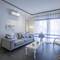Отель Avaton Luxury Beach Resort - Relais & Chateaux