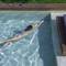 Отель Avaton Luxury Beach Resort - Relais & Chateaux