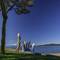 Отель Avaton Luxury Beach Resort - Relais & Chateaux