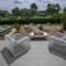 Отель Avaton Luxury Beach Resort - Relais & Chateaux