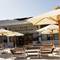 Отель Ghazala Beach Resort