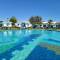 Отель Ghazala Beach Resort