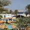 Отель Ghazala Beach Resort
