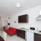 Отель Marlita Beach Hotel Apartments