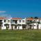 Отель Marlita Beach Hotel Apartments