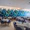 Отель Tsokkos Protaras Beach Hotel