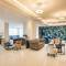 Отель Tsokkos Protaras Beach Hotel