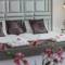 Отель Tsokkos Protaras Beach Hotel