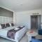 Отель Tsokkos Protaras Beach Hotel