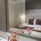 Отель Tsokkos Protaras Beach Hotel