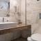 Отель Hotel Makednos